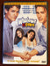 Whatever It Takes (DVD, 2000) - K8 - for just $1.99! 