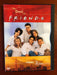 The Best of Friends - Volume 3 (DVD) - K0218 - for just $1.99! 