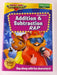 Rock n Learn - Addition and Subtraction Rap (DVD) - J0319 - for just $2.25! 