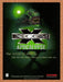 1997 X-Com Apocalypse PC Original Ad v1 - for just $15.29! 