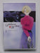Sakura Wars - Crescendo (DVD, Volume 3, Episodes 10-13) - L02 - for just $1.99! 