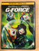 G-Force (DVD only, 2009) - L04 - for just $2.99! 