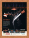 1994 Shien's Revenge SNES Original Ad - for just $17.99! 