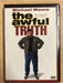 The Awful Truth - First Season Volume 2 (DVD, 1999) - J0129 - for just $1.99! 