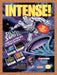 1991 Silver Surfer NES Original Ad v1 - for just $15.29! 