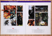 1990 Dungeons & Dragons Early D&D PC Game Story Original Ad v11 - for just $21.49! 