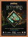 2002 Icewind Dale PC Original Logo Ad v2 - for just $17.99! 