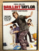 Drillbit Taylor (DVD, 2008, Widescreen) - L03 - for just $1.99! 
