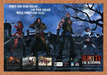 2003 Hunter The Reckoning Xbox Original Ad - for just $21.49! 