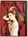 Dangerous Beauty (DVD, 1998) - L03 - for just $2.99! 