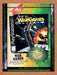 1998 WarGames Defcon EB Games Original Advertisement v1 - for just $19.49! 