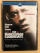 The Manchurian Candidate (DVD, 2004, Full Screen) - J1231 - for just $1.99! 