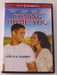 Coming Home to You (DVD, 2020) - J0205 - for just $2.50! 