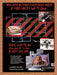 1999 Falcon Northwest Performance Gaming PCs Original Ad v16 - for just $17.99! 