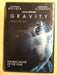 Gravity (DVD, 2013) - K0428 - for just $2.99! 