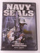 Navy Seals The Untold Stories (DVD, 1999) - J1105 - for just $2.25! 