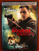 The Bourne Identity (DVD, 2002, Full screen) - L03 - for just $1.99! 