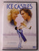 Ice Castles (DVD, 1978) - L06 - for just $2.50! 