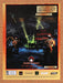 2001 Dark Summit PS2 Original Ad v1 - for just $15.29! 