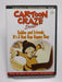 Cartoon Craze - Gabby and Friends Its a Hap Hap Happy Day (DVD, 9 ep) - G1004 - for just $1.99! 