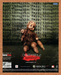 2008 Condemned 2 Bloodshot Xbox 360 Original GameStop Ad v1 - for just $17.99! 