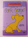 Scholastic - Bark, George and more Doggie Tails (DVD) - I0227 - for just $1.99! 