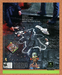 2006 Conker Live And Reloaded Xbox Original Ad v1 - for just $17.99! 