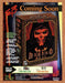 2001 Diablo II Collector's Edition PC Original EB Games Ad - for just $17.99! 
