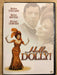 Hello Dolly (DVD, 1969) - K10 - for just $2.50! 