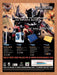 2007 Supreme Commander Vigor Gaming PCs Original Ad v3 - for just $17.99! 