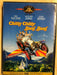 Chitty Chitty Bang Bang (DVD, 1968) - L04 - for just $2.50! 