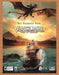 2006 Original Vanguard Saga Of Heroes PC Ad - for just $17.99! 
