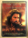 The Last Samurai (DVD, 2003, 2-Disc Set, Full-Screen) - K6 - for just $1.99! 