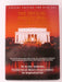 The Official Inaugural Celebration (DVD, Special Edition, Obama) - L04 - for just $4.99! 