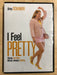 I Feel Pretty (DVD, 2018) - L03 - for just $1.99! 