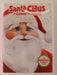 Santa Claus is Comin to Town (DVD, 1970) - J0205 - for just $2.99! 