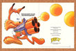 1994 Bubsy II SNES Original Ad v1 - for just $21.49! 