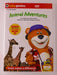 Baby Genius - Animal Adventures (DVD, 2005) - I0227 - for just $1.99! 