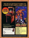 1994 Mortal Kombat Arcade Sweepstakes Original Ad - for just $17.99! 