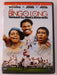 The Bingo Long Traveling All-Stars and Motor Kings (DVD, 1976, WS) - L04 - for just $5.99! 