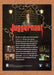 1999 Juggernaut PS1 Original Ad v1 - for just $17.99! 