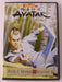 Avatar The Last Airbender - Book 1 Water Volume 3 (DVD, Chap 9-12) - K0303 - for just $1.99! 