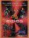 2000 Eidos PC Games Original FF7 Ad - for just $18.49! 