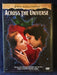 Across the Universe (DVD, 2008, 2-Disc Deluxe Edition) - L05 - for just $1.99! 