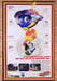 1999 Rocket Robot On Wheels N64 Original Ad v1 - for just $21.49! 