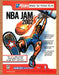 2002 NBA Jam 2003 GBA Original Ad - for just $17.99! 
