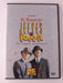 Jeeves and Wooster - Volume One - The Complete Second Season (DVD) - K0303 - for just $5.99! 