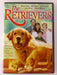 The Retrievers (DVD, 2001) - K7 - for just $1.99! 