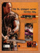 2002 Scorpion King Rise Of The Akkadian PS2 Original Ad v1 - for just $16.57! 