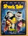 Shark Tale (DVD, 2004, Widescreen) - J1231 - for just $1.99! 